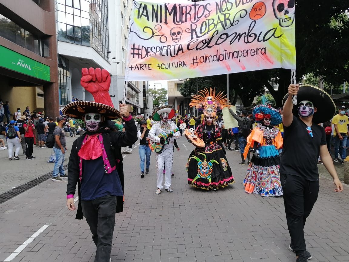 RCN Radio - Ibagué.