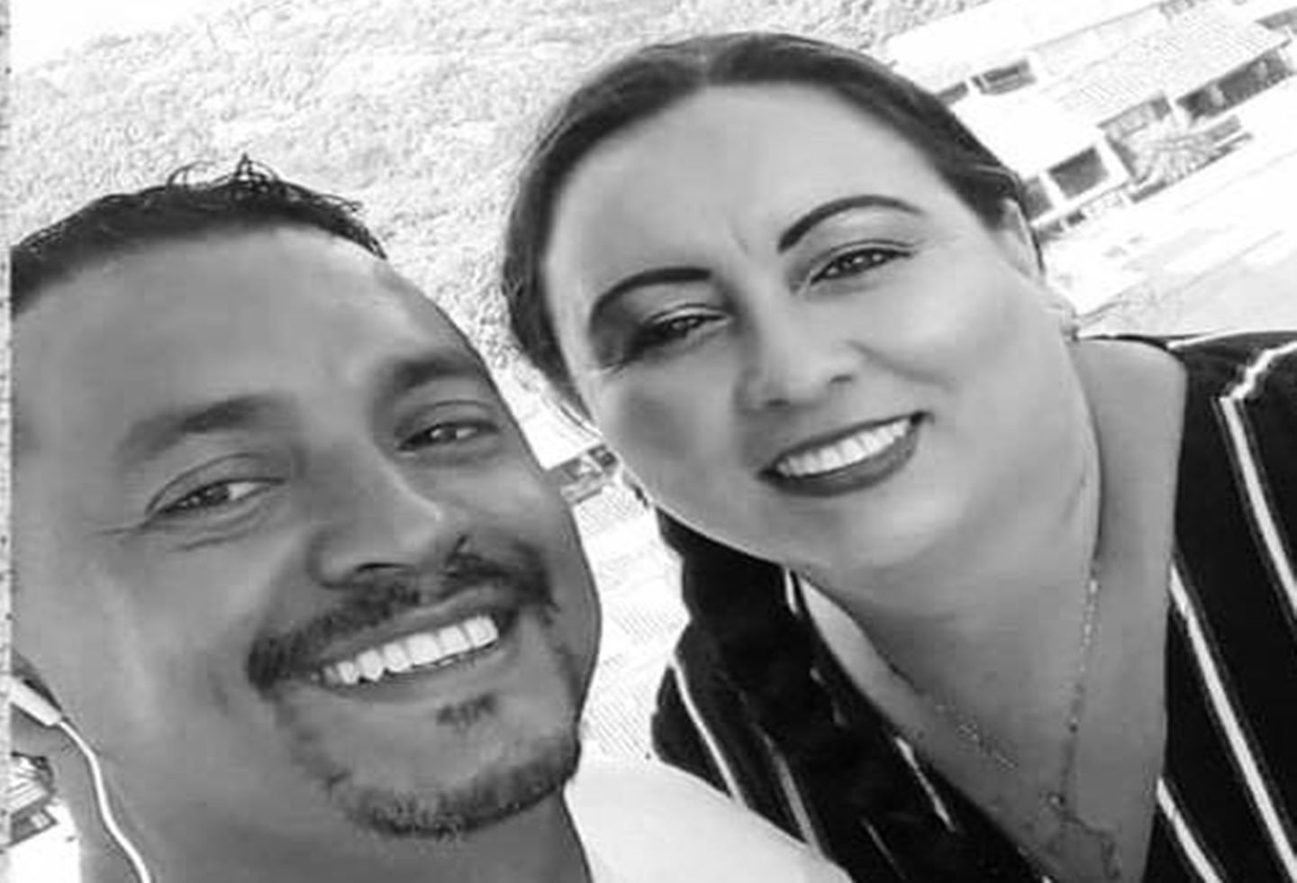 Hallaron muertos a esposos tolimenses que habían sido reportados como desamparados