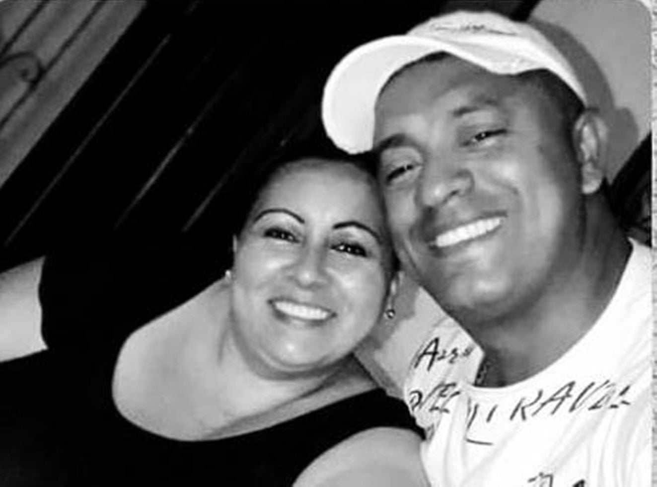 Hallaron muertos a esposos tolimenses que habían sido reportados como desamparados