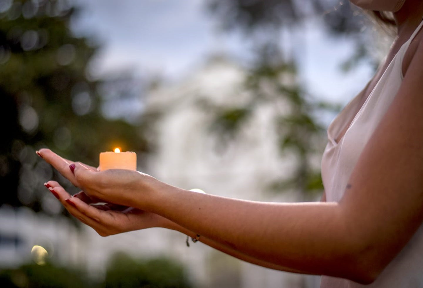 Atención a niñas y mujeres violentadas