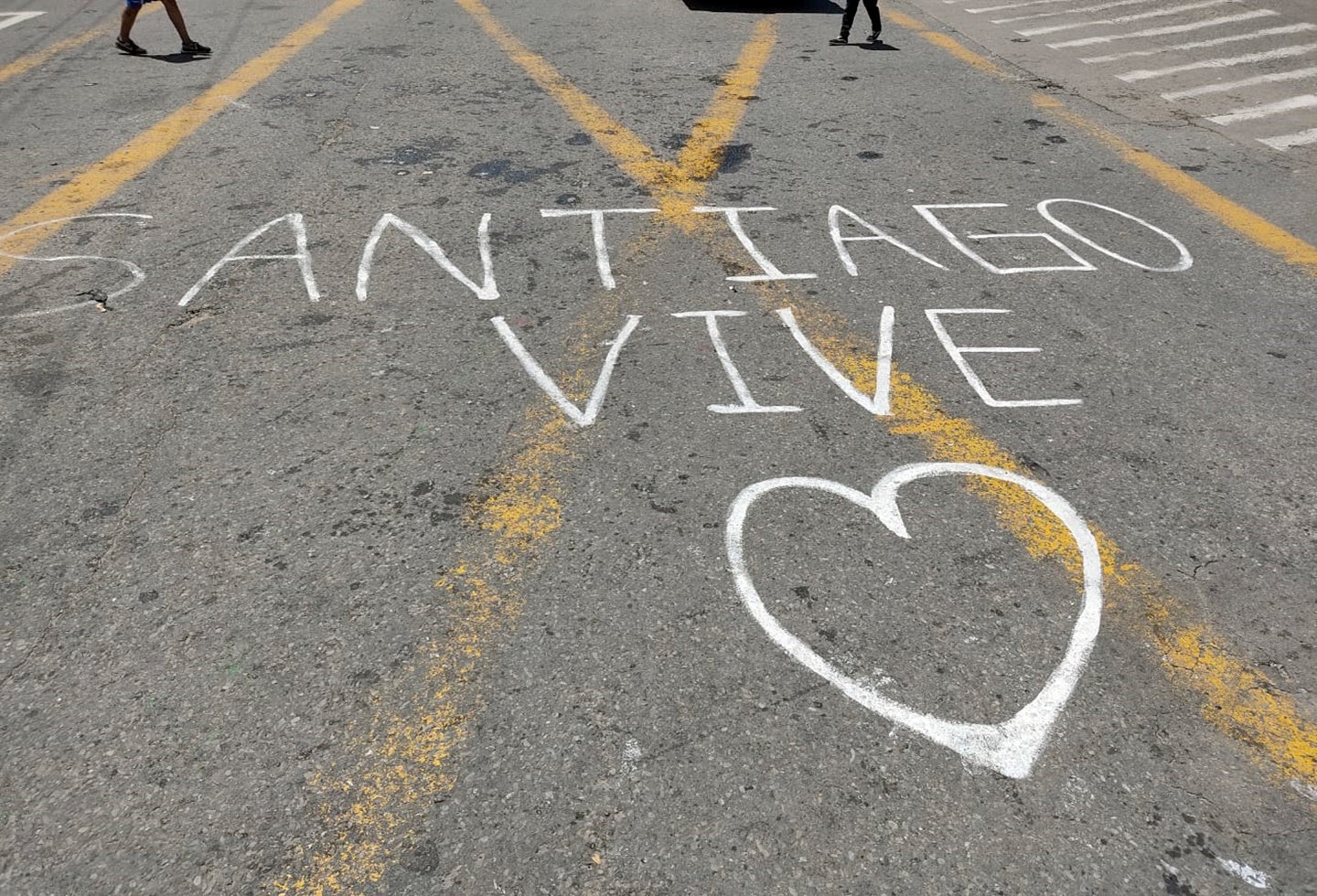 2--carrera Quinta con calle 60 de Ibagué