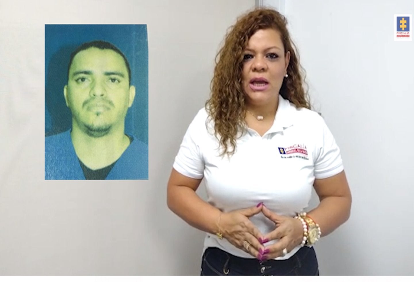 Condenan médico general por no haber atendido a un menor de 5 años que fue picado por un alacrán en Ibagué