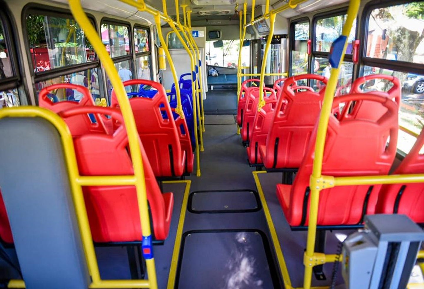 2--SETP en Ibagué 2021