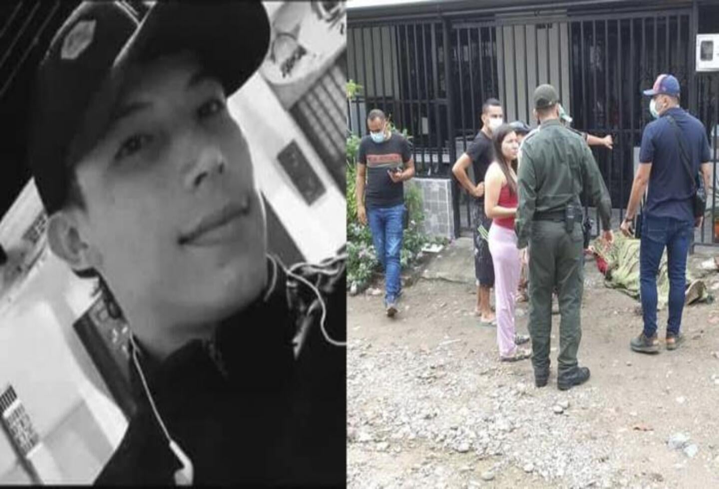 Nuevo hecho de violencia en municipio del Huila