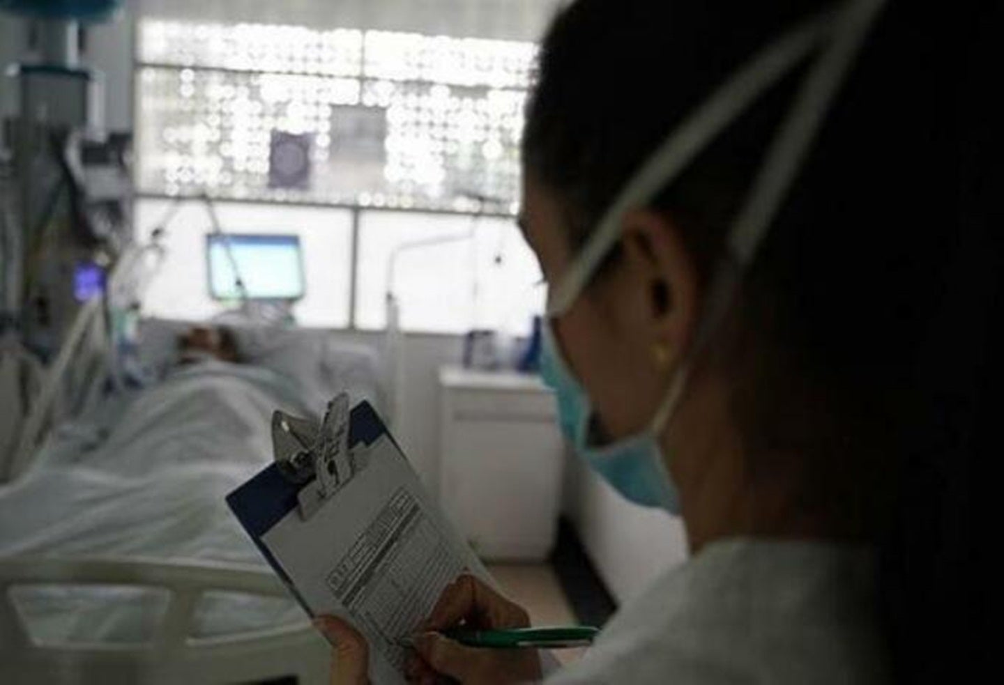 Casos Covid-19--imagen de referencia