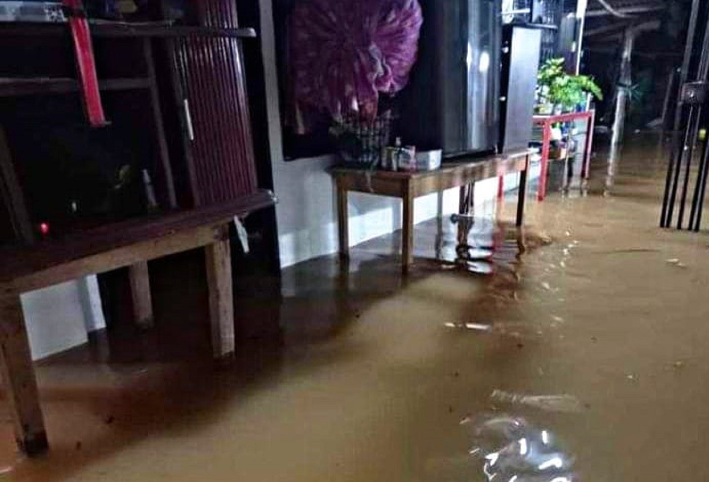 Emergencias Putumayo