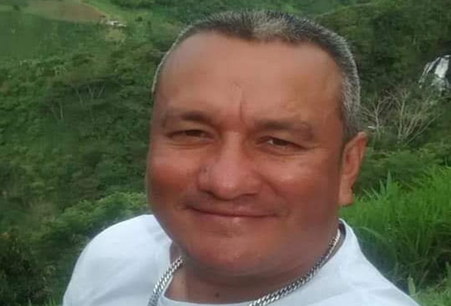 ¡Sicariato! Humberto Guerrero fue asesinado en el barrio Nuevo Fernández de Mariquita