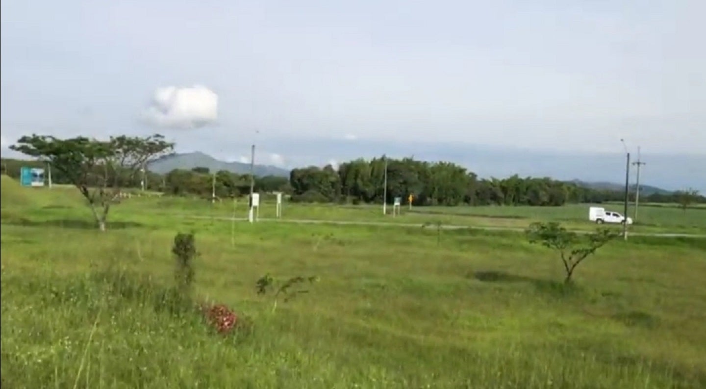 Santander de Quilichao