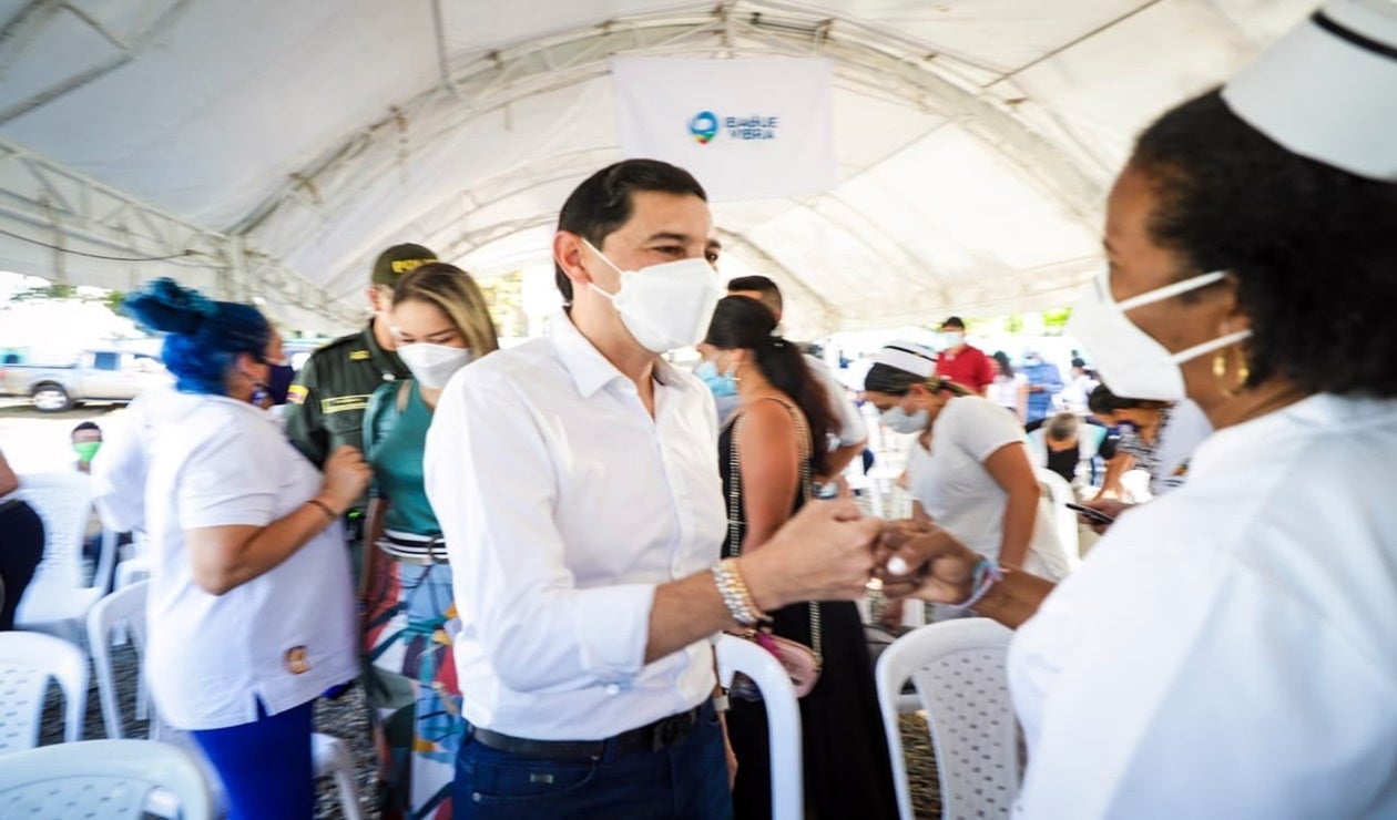 2--construcción de la USI en Picaleña en Ibagué