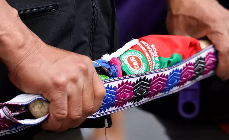 Imagen de referencia.