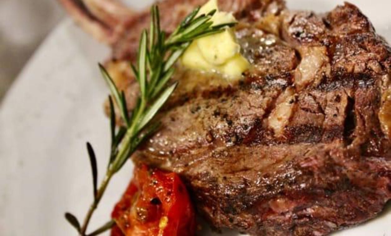 Tips para preparar un buen corte de carne de res