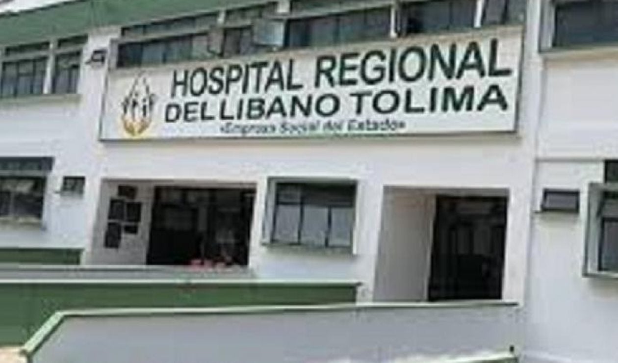 Investigan el homicidio de ‘Zabala’ en el Líbano