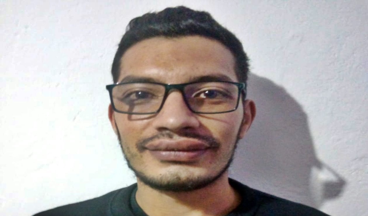 Continúa la búsqueda de joven que se lanzó al Magdalena en Flandes