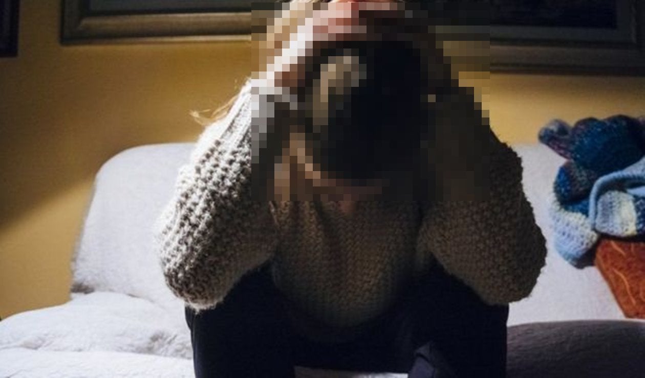 Una psiquiatra y una enfermera habrían dejado morir a una paciente por no suspenderle un medicamento