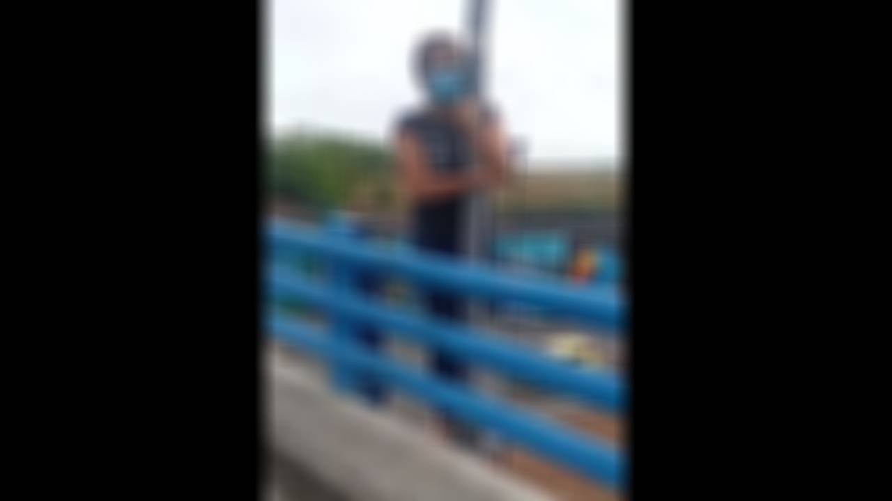 Intento de Suicidio Neiva