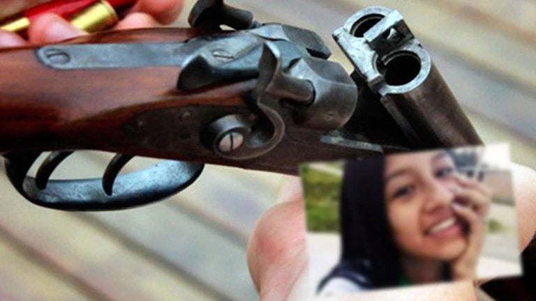 Adolescente asesinó accidentalmente a su prima en San Agustín Huila