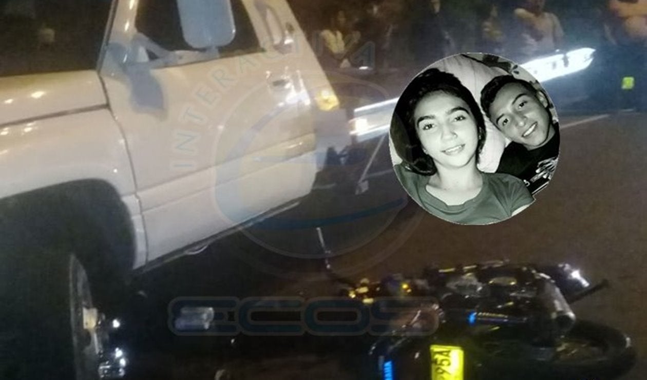 ¡Impunidad! “Tres años de la muerte de Alejandra provocada por grúa en Piques Ilegales y todos callados”: Jorge Ruiz