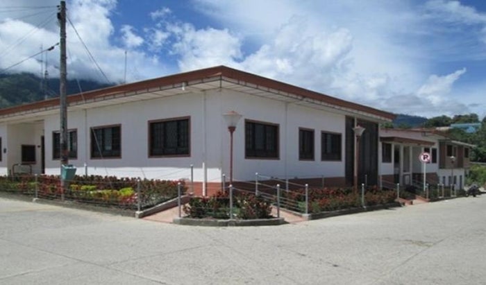 ¡Tragedia! Se intoxicó una familia muriendo madre e hijo en zona rural del municipio de San Antonio