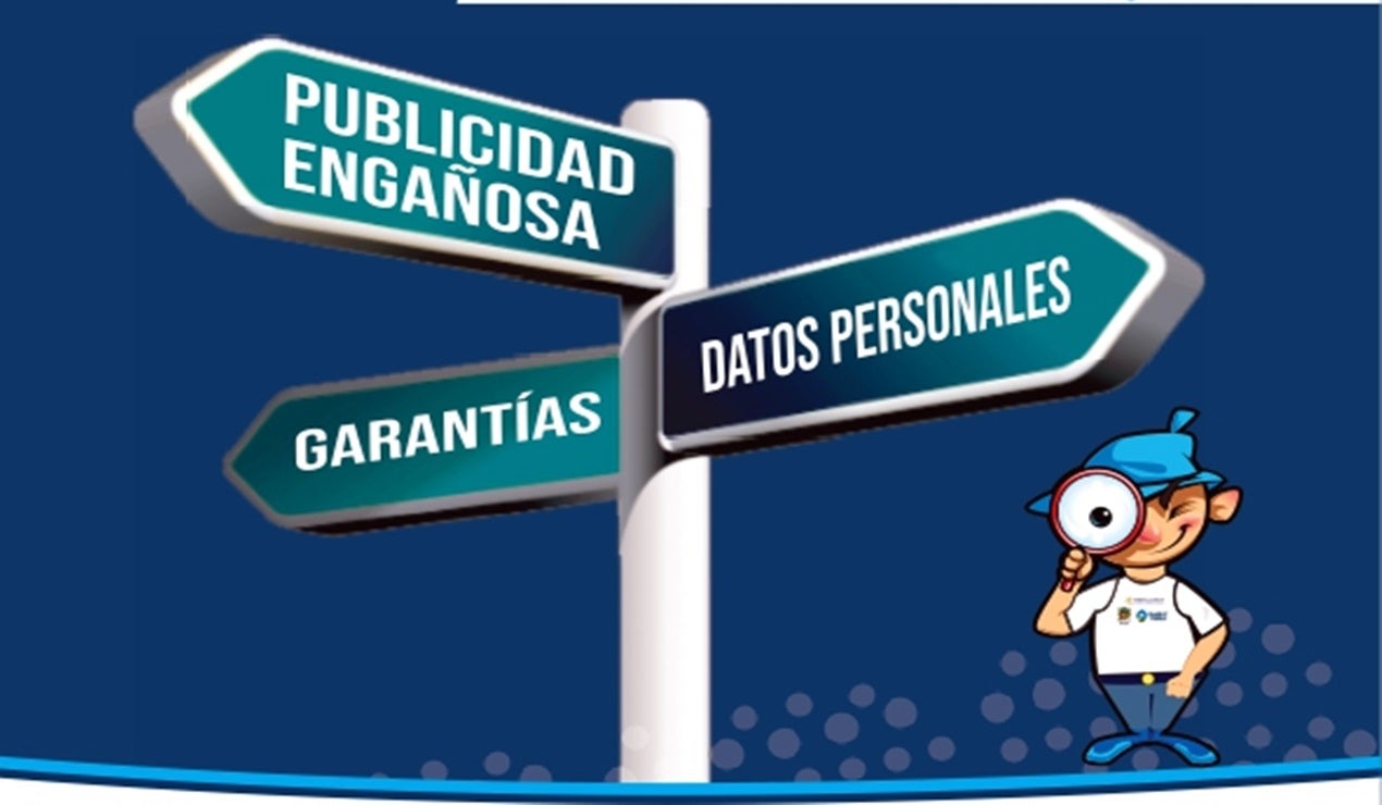 Oficina del Consumidor Ibagué