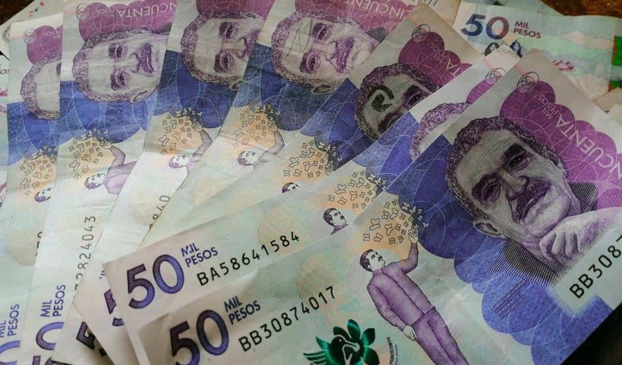 Reactivación economica