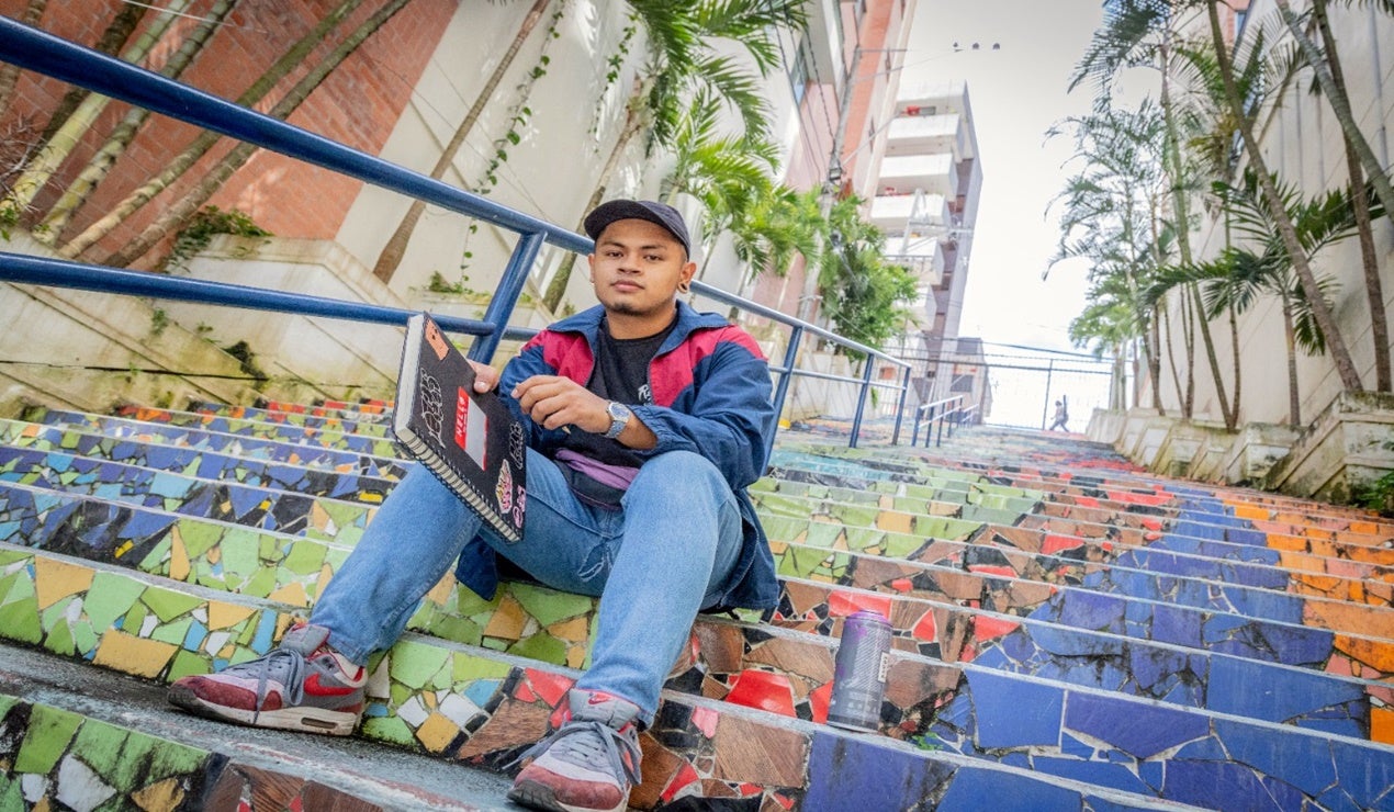vivienda para jóvenes en Ibagué