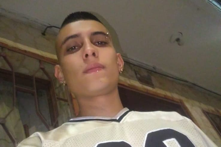 A Sebastián lo habrían matado en un duelo por el amor de su novia