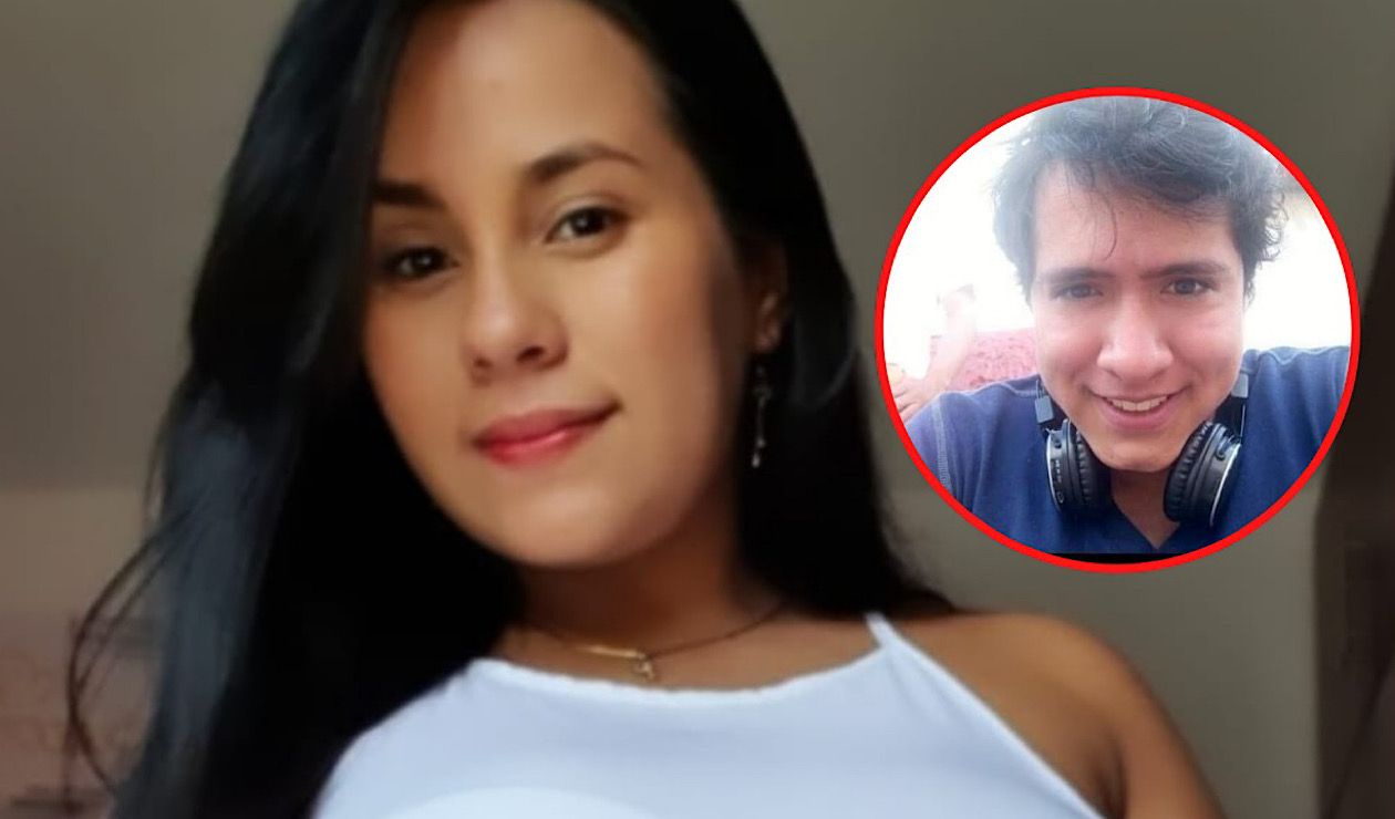 Joven Neivana fue atacada con arma blanca