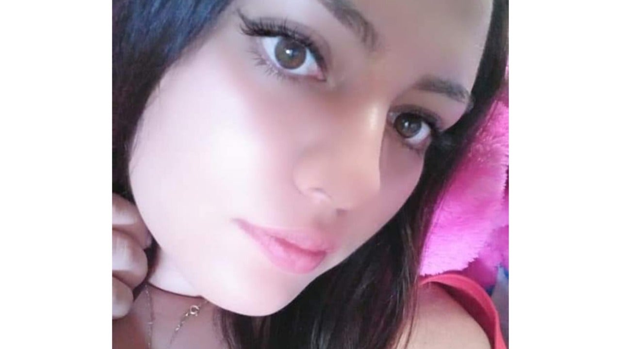 Mujer de 22 años murió junto a sus padres en masacre en Ciudad Bolívar, Antioquia