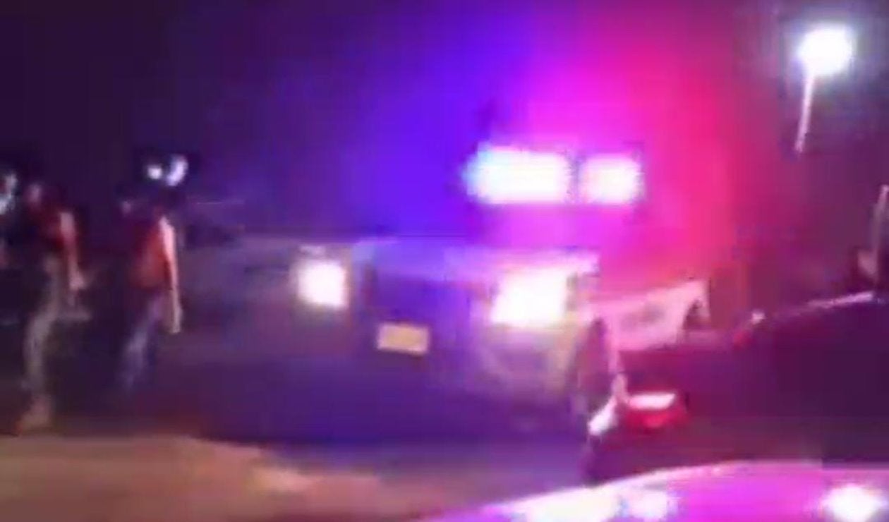 Le dispararon a joven en el interior de discoteca en Ibagué