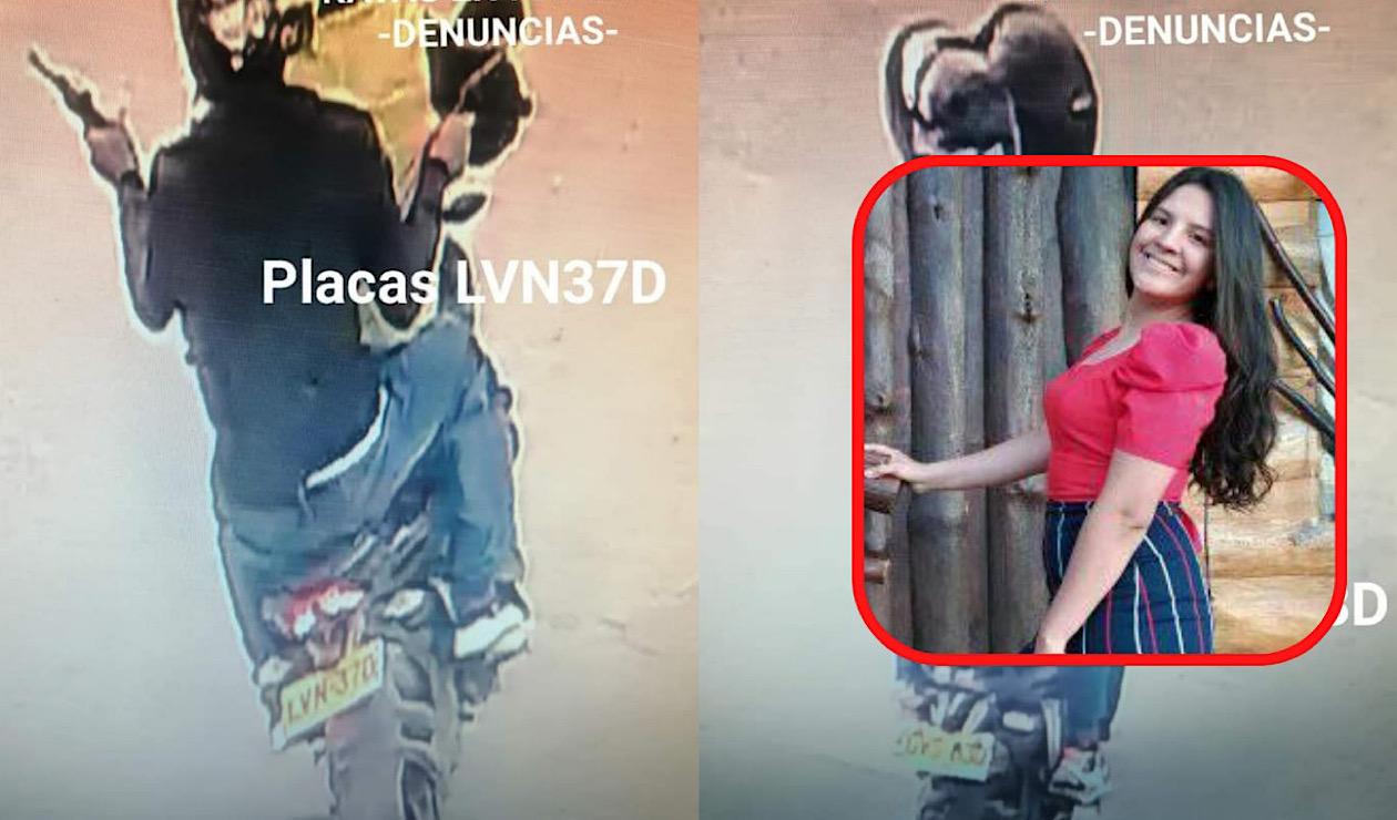 Fleteo en Pitalito Huila