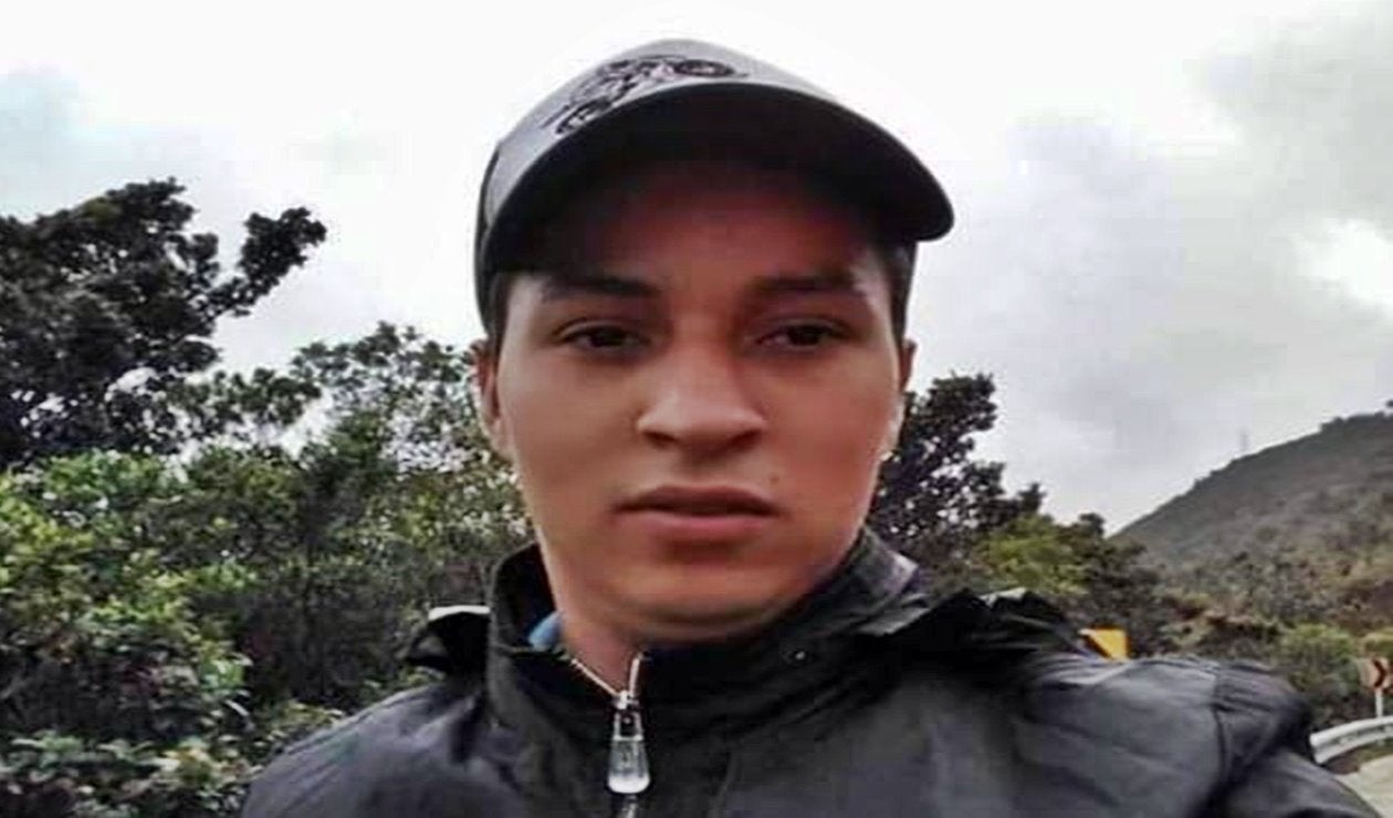 Operario murió tras ser picado por abejas y caer desde una torre en Chaparral