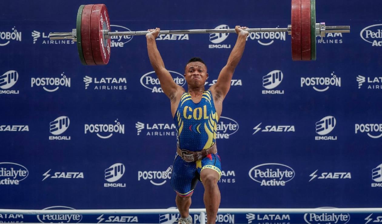 Estiven José Villar