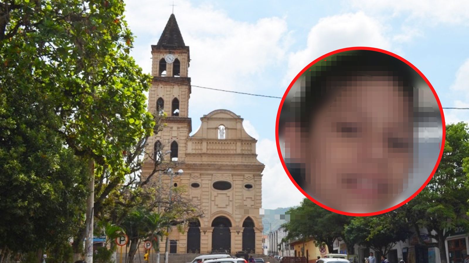 Juan Felipe Bermeo García