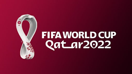 Mundial Qatar 2022