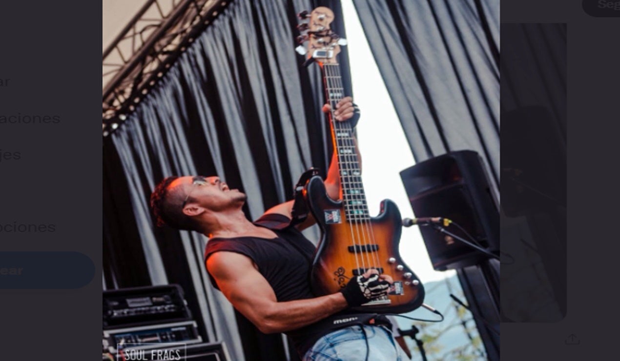 Plataforma Disonarte