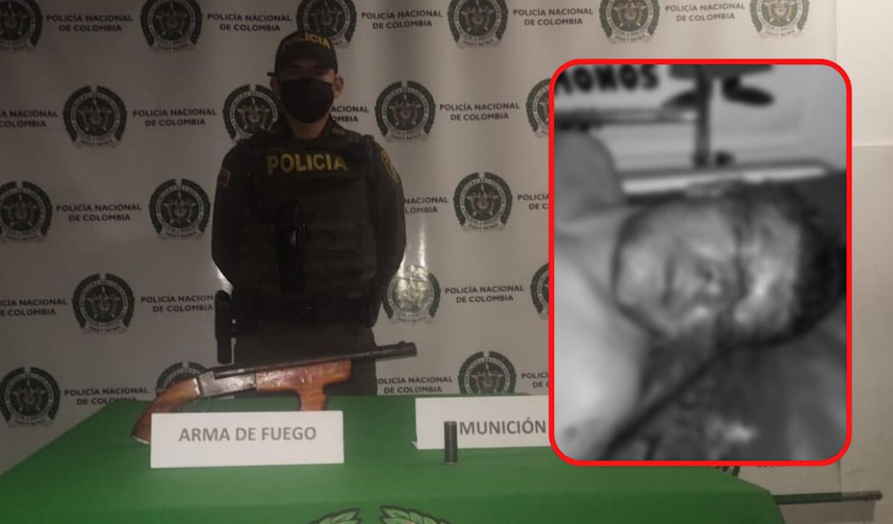 Aldemar Flórez Lozada