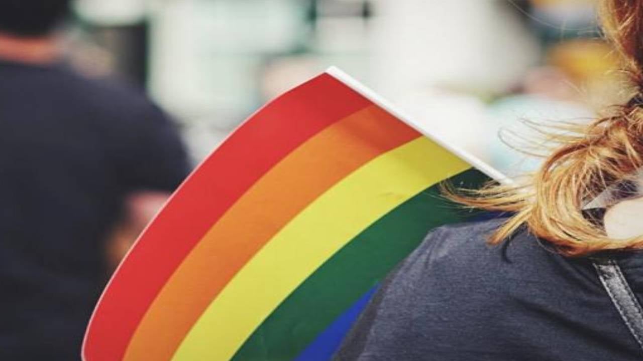 Amenazas a integrante de la comunidad LGBTI