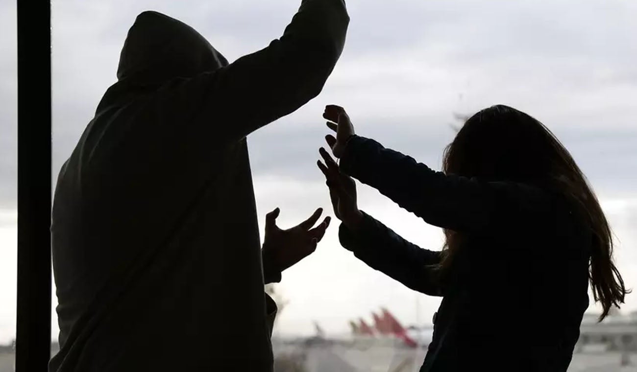 Imagen de referencia.