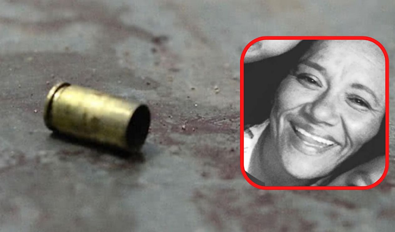 Dany Quimbaya Martínez