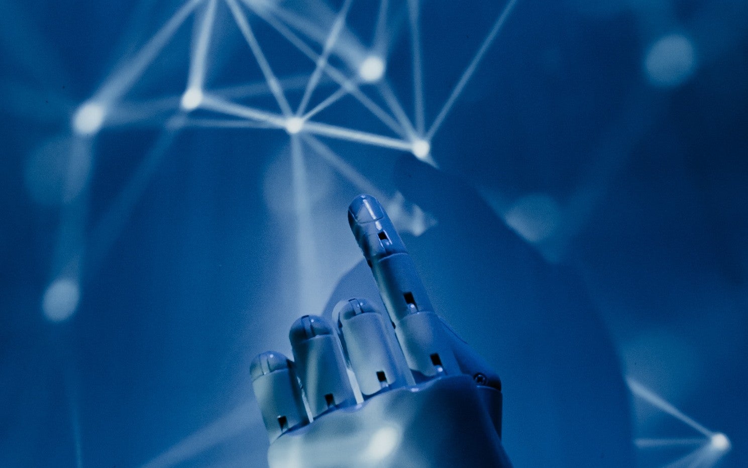 Inteligencia Artificial