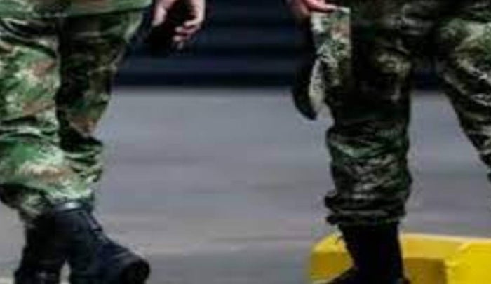 Imagen de referencia