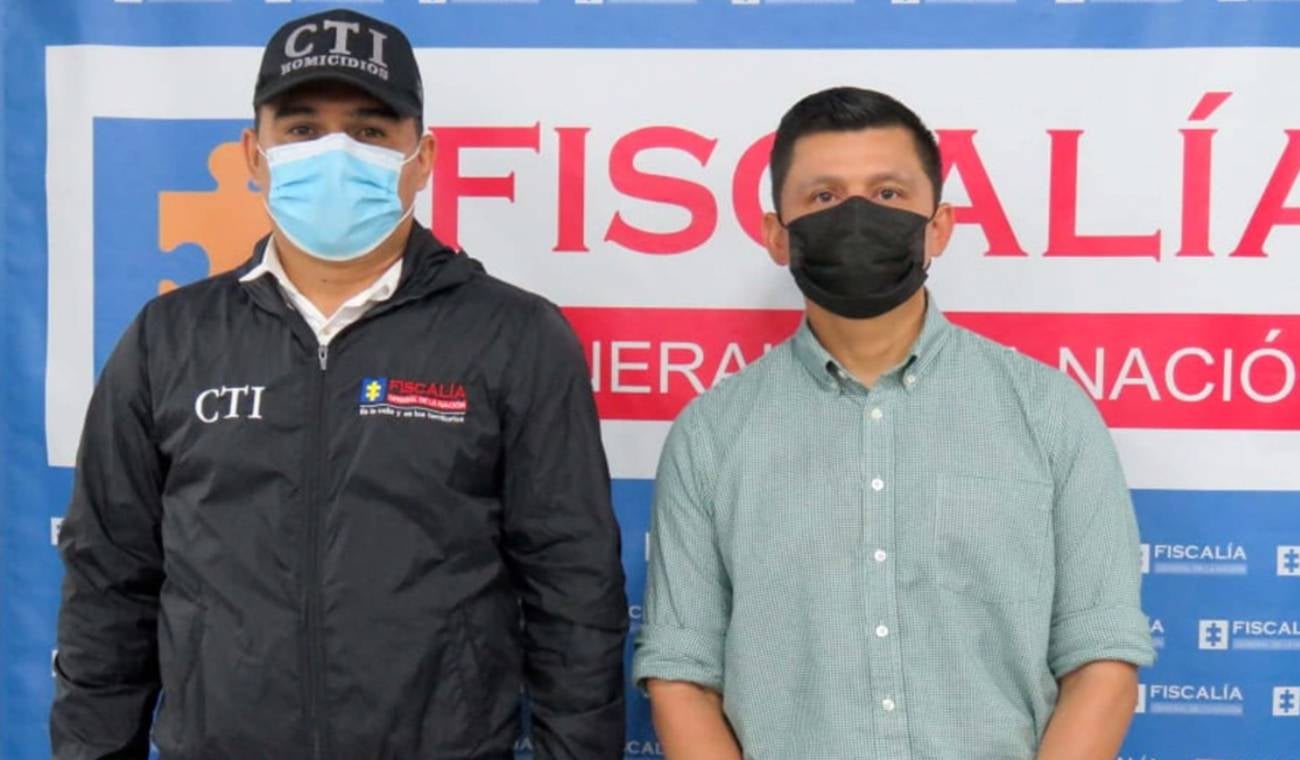 Militar capturado por agresión a una mujer