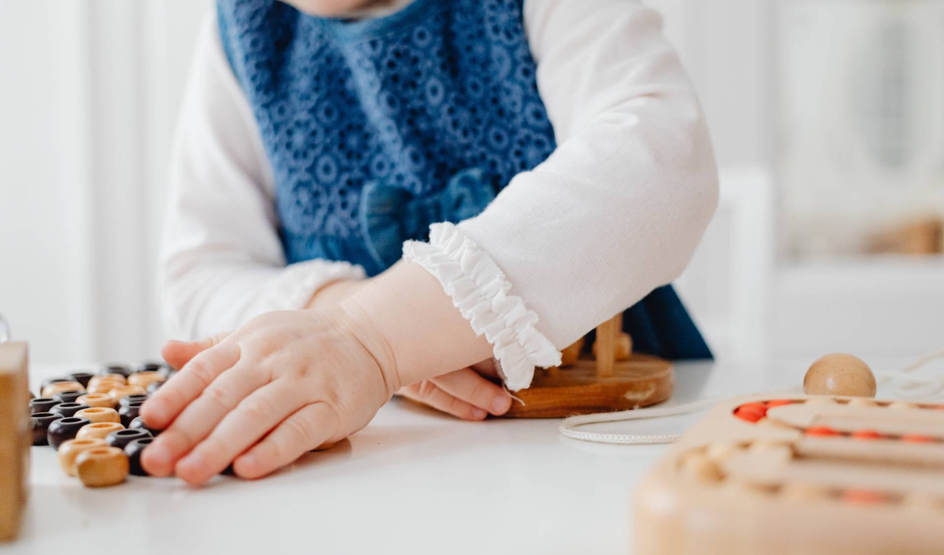 Niña de 5 años fue asesinada luego de que la obligaran a comer excremento