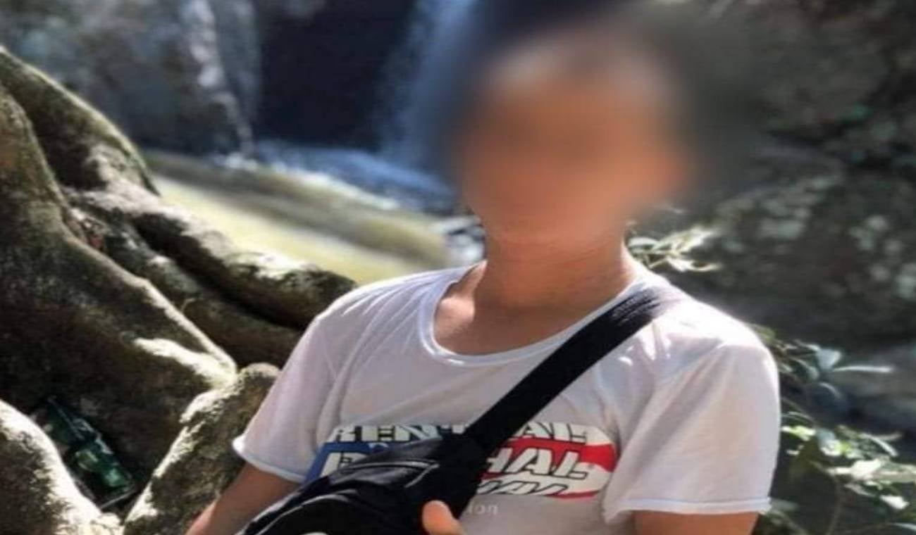 Joven asesinado en Armero Guayabal