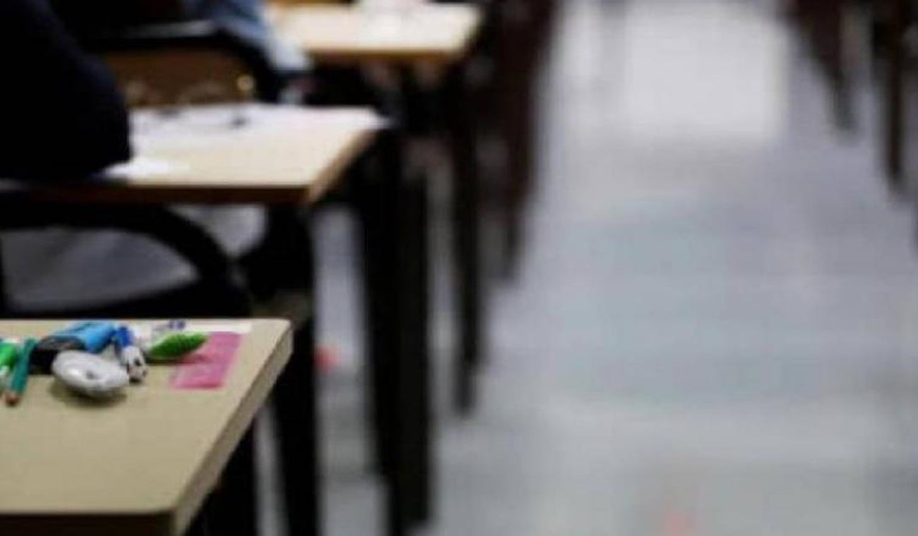 Menor abusada sexualmente en Ibagué