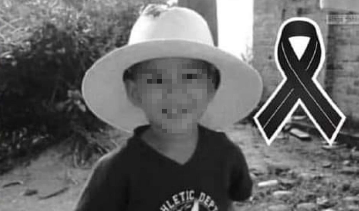 Juan José Naranjo Vargas