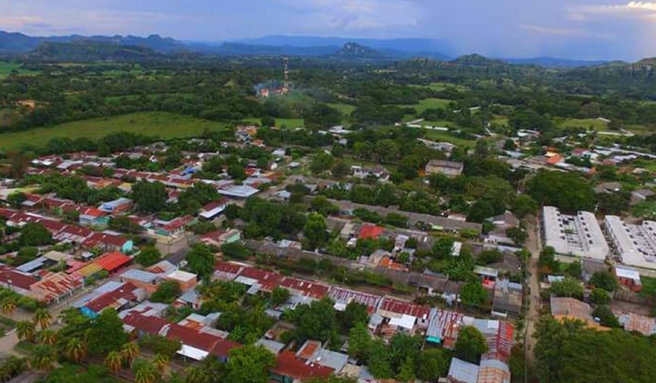 Se está realizando el cerco epidemiológico para verificar los contactos estrechos del paciente