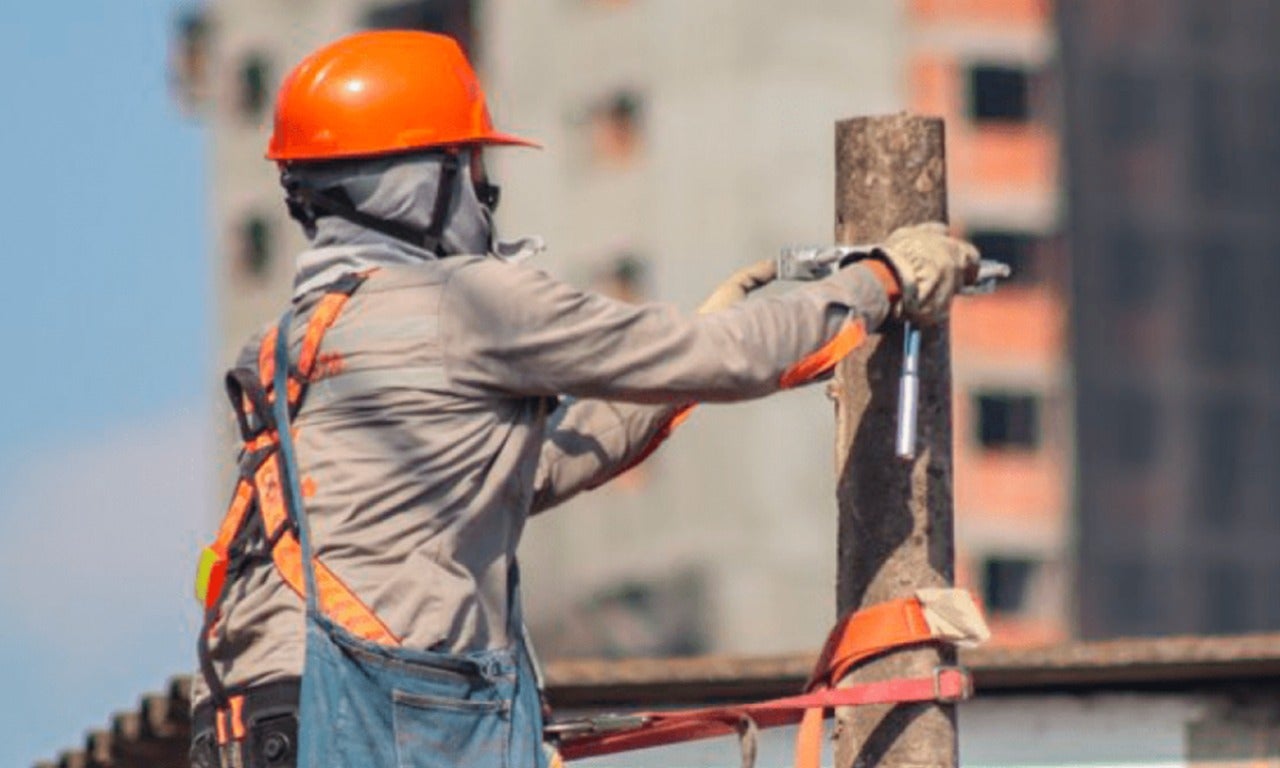 Electrocutado Celsia