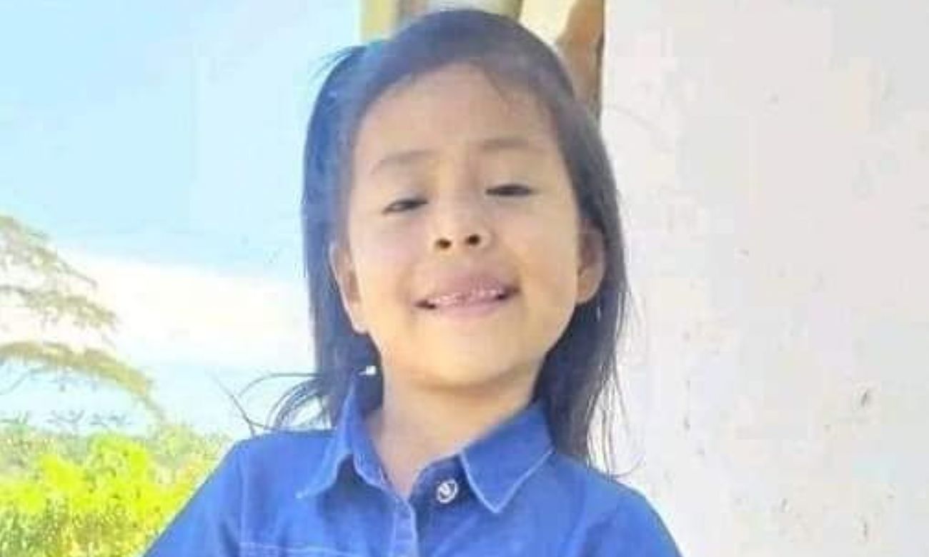 Karol Natalia Chantre