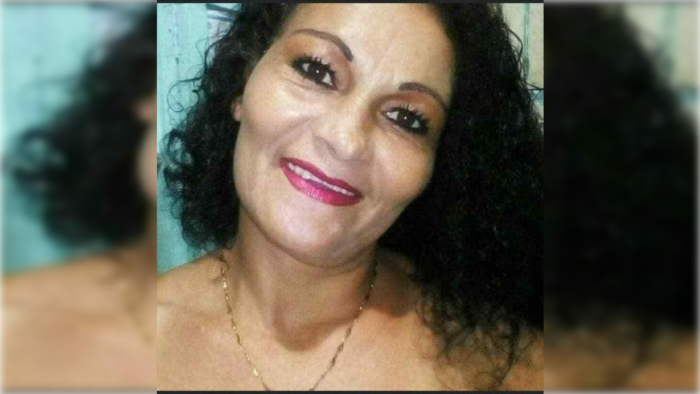 Sin vida fue hallada mujer que cayó al Rio en Vegalarga Neiva
